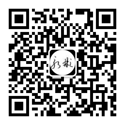 關(guān)注你附近