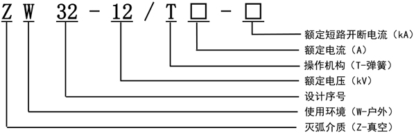 1693960700484236.jpg B.jpg