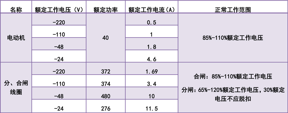 1693960718110905.jpg F.jpg