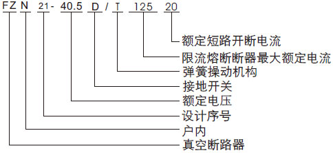 1693962146411771.jpg B.jpg