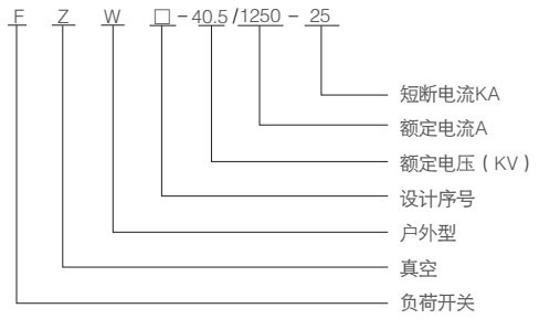 1693962763105862.jpg B.jpg