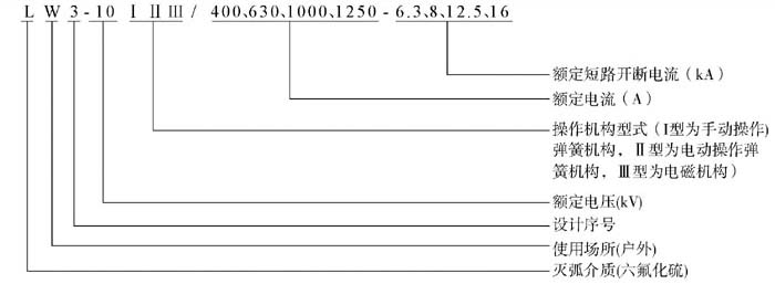 1693963115977725.jpg B.jpg