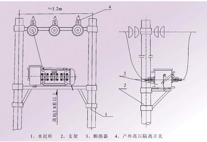 1693963128799960.jpg E.jpg